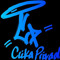 clika privada
