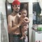 Mc embrazado