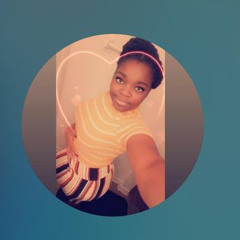 Sheron Monestime
