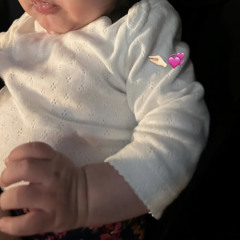 شمسه