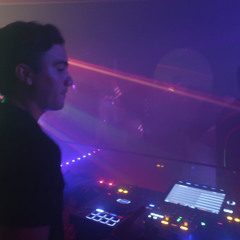 Denis Villa