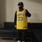 JAYCUB