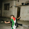 Yousef Khan