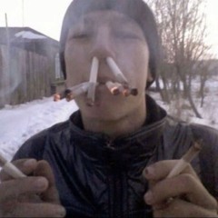 сашкаа