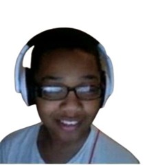 6ixmade