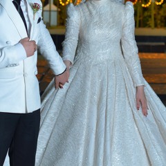 Aya Hawash