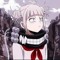 Himiko Toga