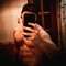 666_tvoy_zaychik_666