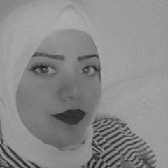 خطيبت عزب