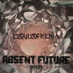 ABSENTFUTURE.4X2