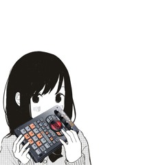 DJ mail
