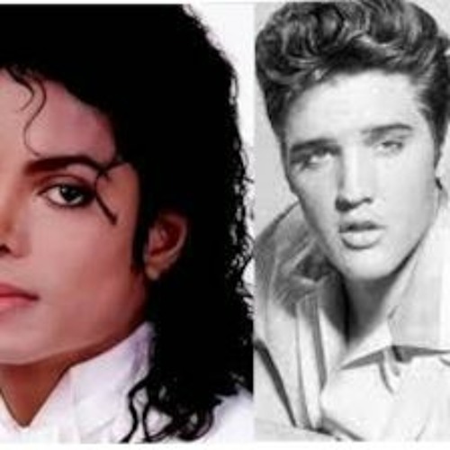 Stream Michael Jackson - Smile Cover New Nov 12th, 2020 by Daniel Farmer