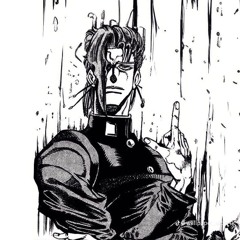 Kakyoin