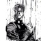 Kakyoin