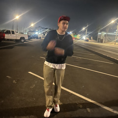 traplunaticc