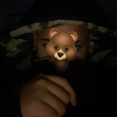 mnrj0taa