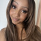 jaylinn