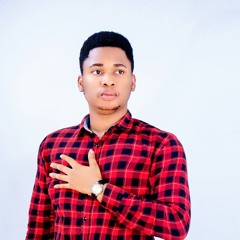 Danny Roy