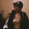 camy_15