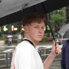 Ben Gibbs