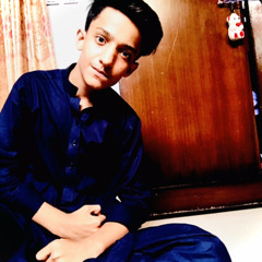 Ebad Khan