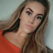 Nicoline Mortensen