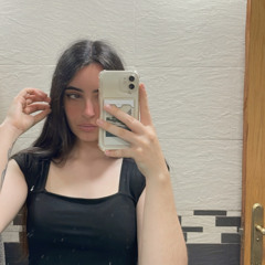 laumoods