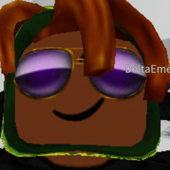 supercoolguy