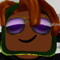 supercoolguy