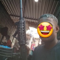 Reizinho Trem da -