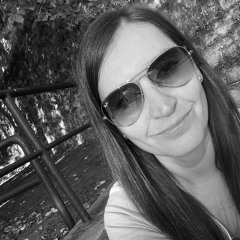 gyöngyvér_horváth