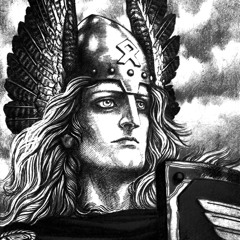 🇺🇦🌲ᚨᛚᛖᚲᛊᚲᛊᛉϟ🇸🇪ᛣ