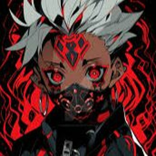 Santa Boy Devil😈’s avatar