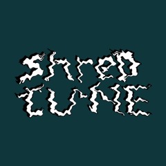 shredtune