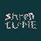 shredtune