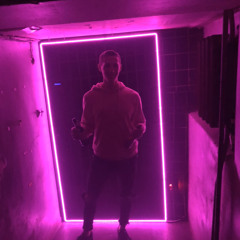 Martynas Juodis