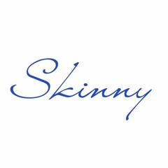 Skinny