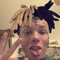Kyler Wheeler
