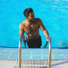 Ahmed Sheko