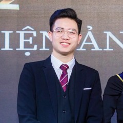 hiển nguyễn công