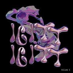 igittigitt