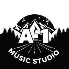A1 Music Studio