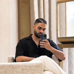 Shayan
