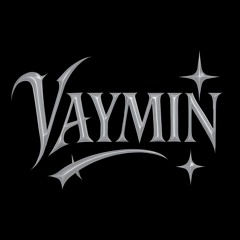 Vaymin
