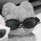 Borase