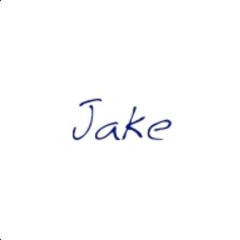 Jake088
