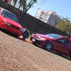 usuario 2