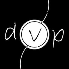 dv/d