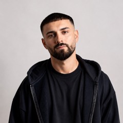 Stream VANI music | Listen to songs, albums, playlists for free on
