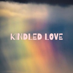 KindledLove